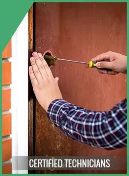 Amber Locksmith Store Minneapolis, MN 612-568-1067 Amber Locksmith Store Minneapolis, MN 612-568-1067 - abt-cont-68-19mod