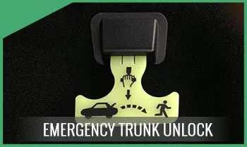 Amber Locksmith Store Minneapolis, MN 612-568-1067 Amber Locksmith Store Minneapolis, MN 612-568-1067 - auto-cont-68-19mod