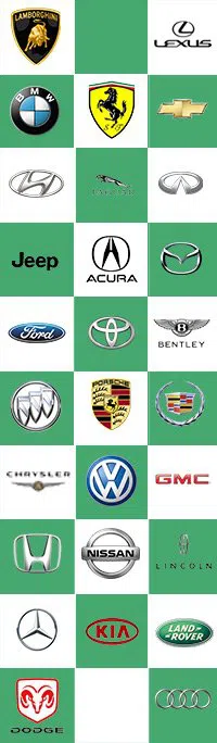 Amber Locksmith Store Minneapolis, MN 612-568-1067 Amber Locksmith Store Minneapolis, MN 612-568-1067 - automotive-brands