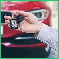 Amber Locksmith Store Minneapolis, MN 612-568-1067 Amber Locksmith Store Minneapolis, MN 612-568-1067 - autr-home-68-19mod