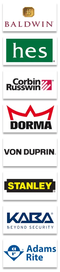 Amber Locksmith Store Minneapolis, MN 612-568-1067 Amber Locksmith Store Minneapolis, MN 612-568-1067 - brand-sid-68-19mod