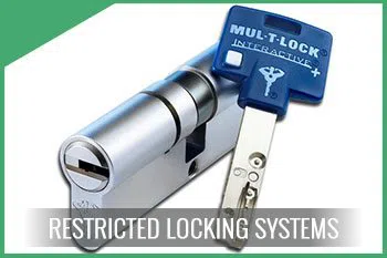 Amber Locksmith Store Minneapolis, MN 612-568-1067 Amber Locksmith Store Minneapolis, MN 612-568-1067 - com-cont-2-68-19mod