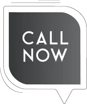 Amber Locksmith Store Minneapolis, MN 612-568-1067 Amber Locksmith Store Minneapolis, MN 612-568-1067 - cust-sid-68-19mod