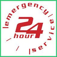 Amber Locksmith Store Minneapolis, MN 612-568-1067 Amber Locksmith Store Minneapolis, MN 612-568-1067 - emer-home-68-19mod