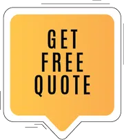 Amber Locksmith Store Minneapolis, MN 612-568-1067 Amber Locksmith Store Minneapolis, MN 612-568-1067 - fre-qt-68-19mod