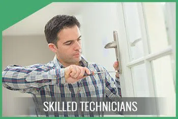 Amber Locksmith Store Minneapolis, MN 612-568-1067 Amber Locksmith Store Minneapolis, MN 612-568-1067