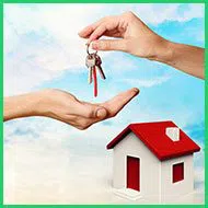 Amber Locksmith Store Minneapolis, MN 612-568-1067 Amber Locksmith Store Minneapolis, MN 612-568-1067 - res-home-68-19mod