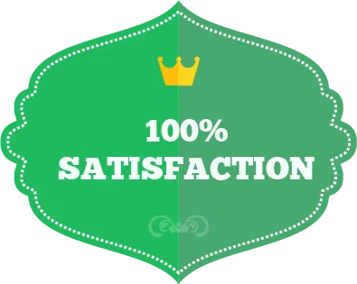 Amber Locksmith Store Minneapolis, MN 612-568-1067 Amber Locksmith Store Minneapolis, MN 612-568-1067 - sat-sid-68-19mod